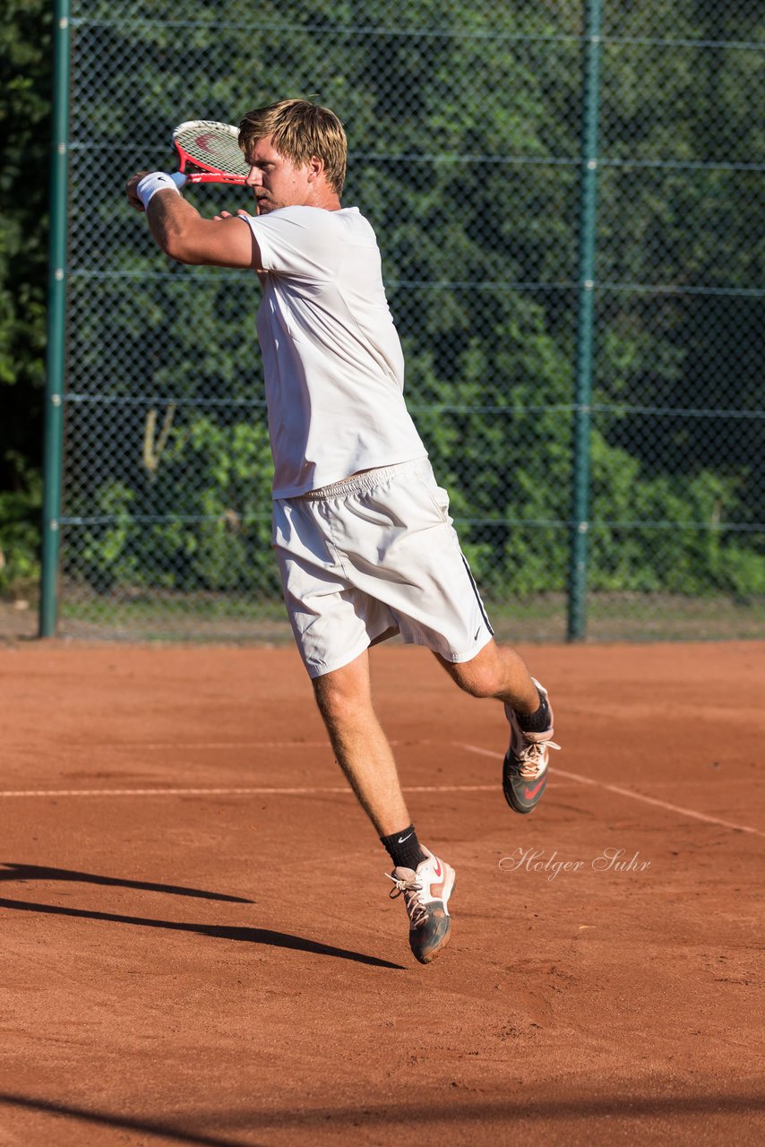 Bild 518 - Schwartau Open Samstag